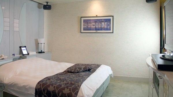 Saint Martin (Adults Only) Hotell Kyoto Exteriör bild